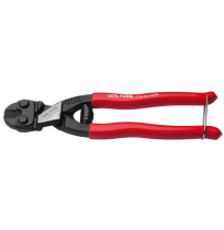 E38-54-0200 Kompakt Keski (Çivi, Perçin v.b. İçin)